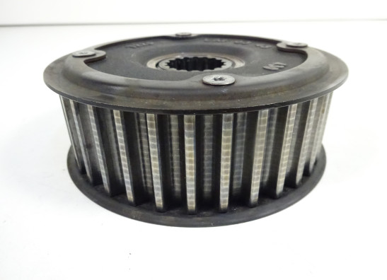 Voortandwiel BMW F 800 S - ST