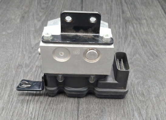 ABS pomp Harley Davidson Overige Harley Davidson