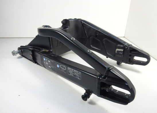 Hinterradschwinge Kawasaki VERSYS 650