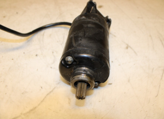 Starting motor Kawasaki ER 6