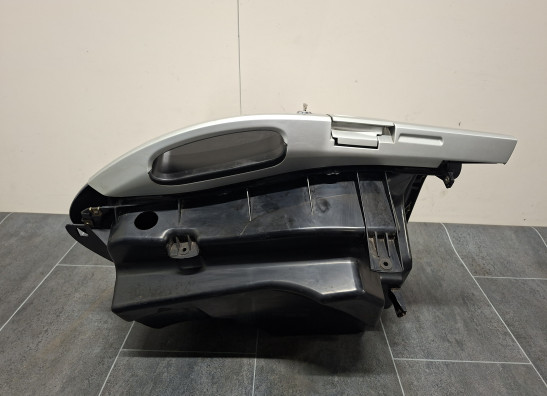 Rechter koffer BMW K 1200 LT