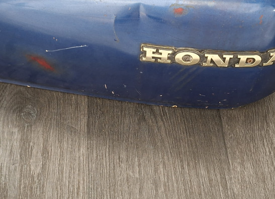 Fuel tank Honda CB 750 