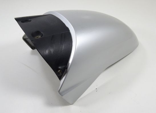 Voorspatbord BMW R 1150 RT   R 850 RT