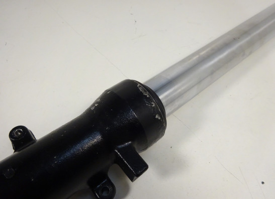 Voorpoot links compleet Honda CBR 1000 F