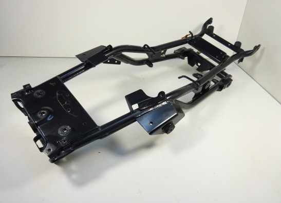 Achtersubframe Suzuki GSR 600