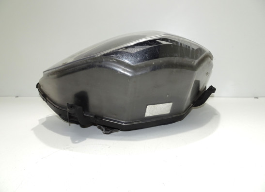 Headlight Aprilia Falco