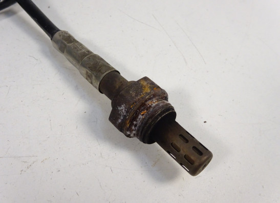 Lambdasonde Suzuki GSR 600