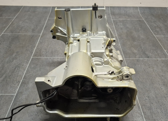 Versnellingsbak BMW R 1100 GS