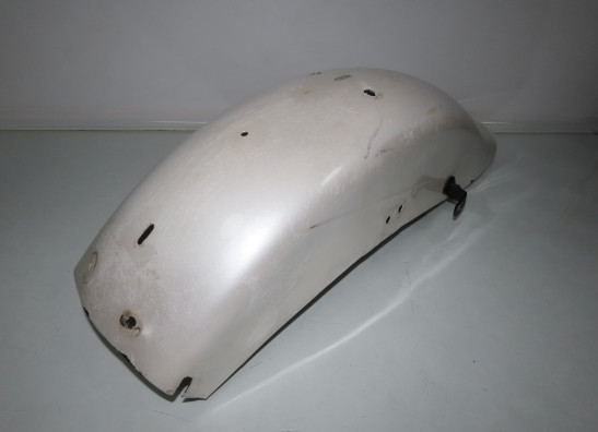 Achterspatbord Moto Guzzi Nevada 750