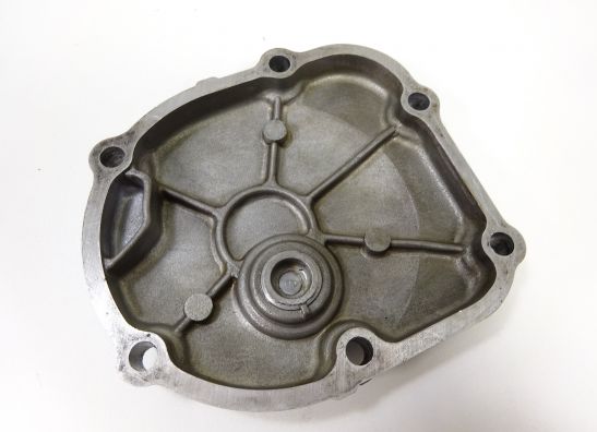 Motorblockdeckel Kawasaki ZXR 400