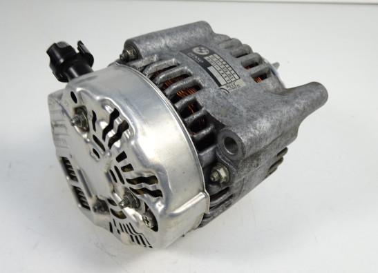 Dynamo BMW K 1300 GT