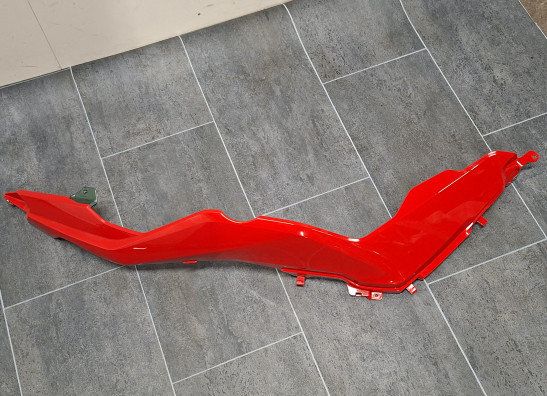 Complete kuipset BMW F 850 GS