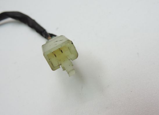 Koplamp Honda CBR 600 F