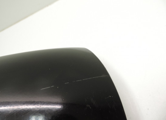 Voorspatbord Honda CB 600 F