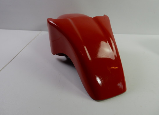 Front fender Moto Guzzi Le Mans 1000