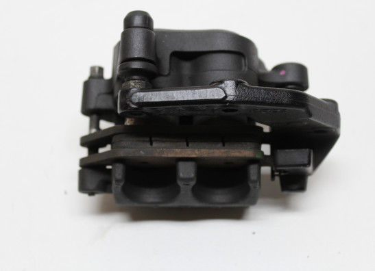 Brake caliper right front Kawasaki Ninja 650