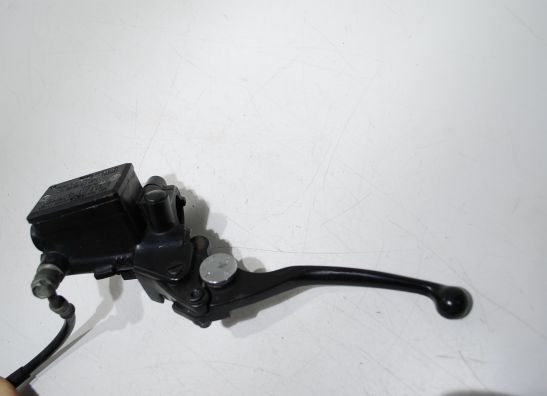 Koppelingspomp Kawasaki ZX 9 R