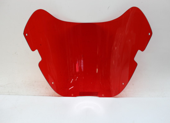 Scheibe Windschild Suzuki GSX R 1100