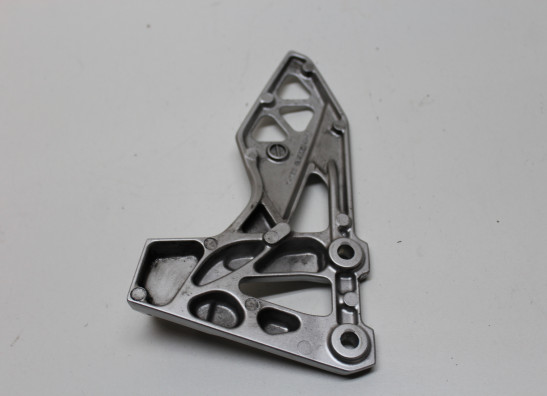Schetsplaat links Suzuki GSX 8R