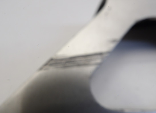 Kettingkast Kawasaki ZXR 750