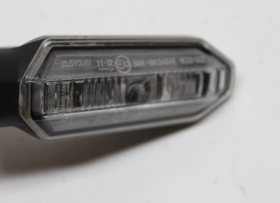 Blinker hinten rechts Honda NC 750 X