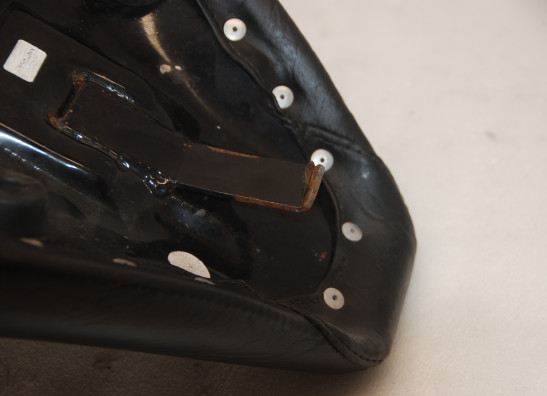 Zadel Harley Davidson Softtail