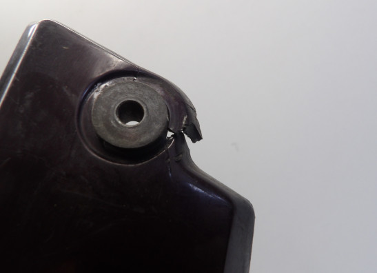 Achterkuipdeel Honda CB 750 