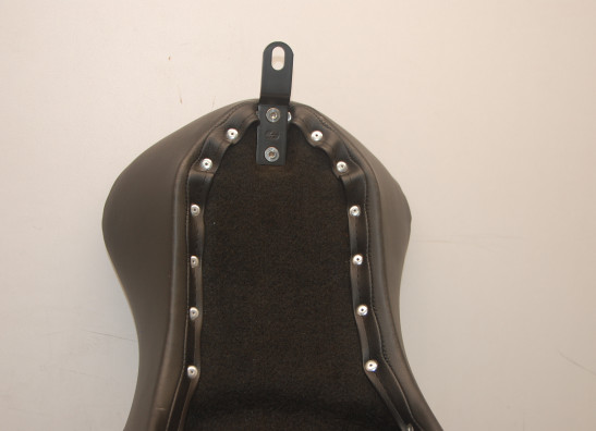 Zadel Harley Davidson Sportster