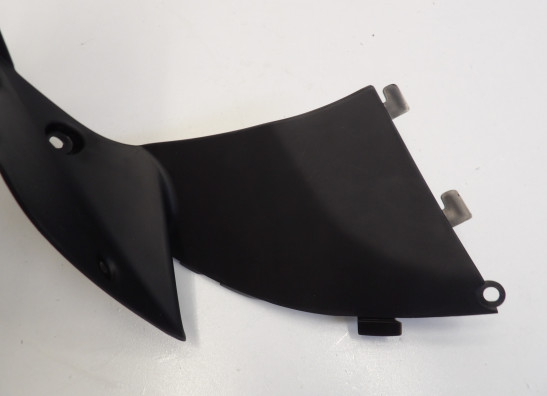 Binnenkuip Kawasaki ER 6