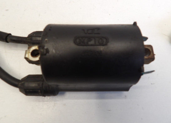 Bobine Honda VT 750 Shadow