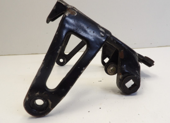 Koplamp Yamaha XJ 650