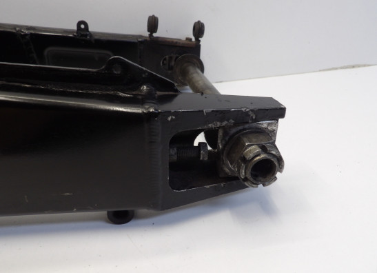 Achterbrug Kawasaki ZXR 750