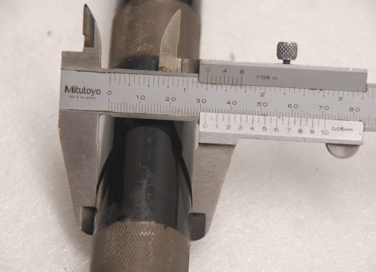 Stuur Harley Davidson Custom universal other