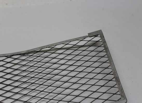 Radiator toebehoren Honda VFR 750 R - RC30