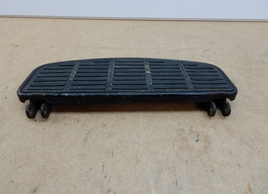 Voetsteun links Moto Guzzi V7 850 GT