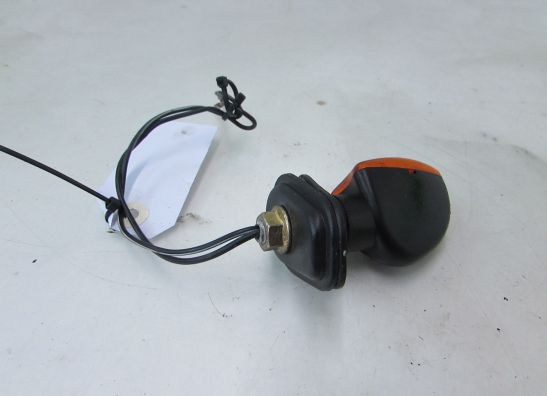 Blinker Yamaha YZF R1