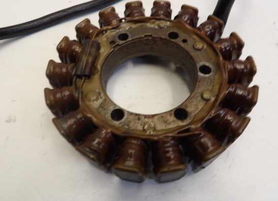 Stator Honda VT 500