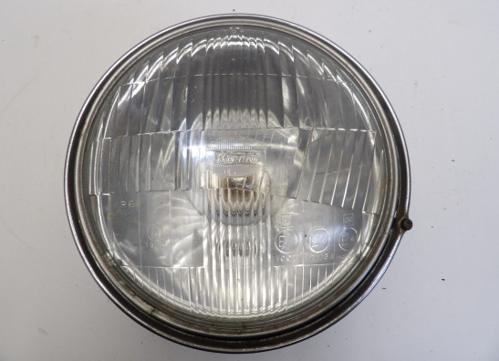 Koplamp Suzuki GS 850