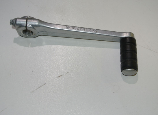 Schakelpedaal BMW R 1200 GS