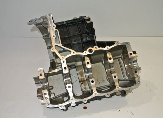 Engine parts BMW K 1200 S 