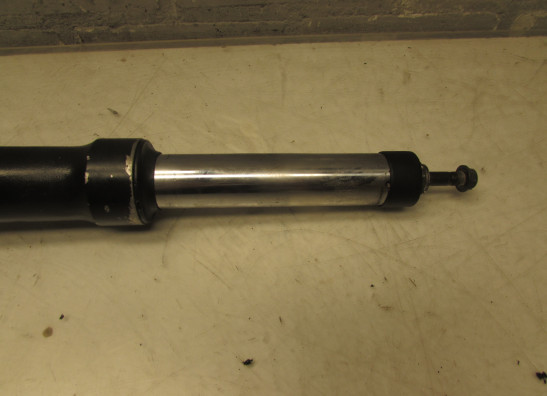Front Fork right complete BMW R 850 R