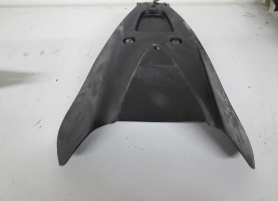 Onderkuip Suzuki GSX R 1300 Hayabusa