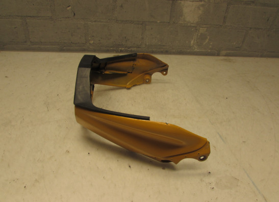 Cowl under BMW R 1100 S