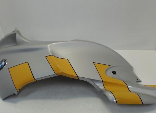 Linker zijkuip BMW R 1100 S 1998-2005