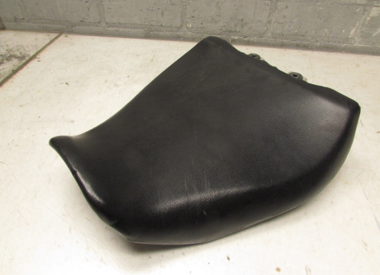 Zadel Suzuki GSX R 750