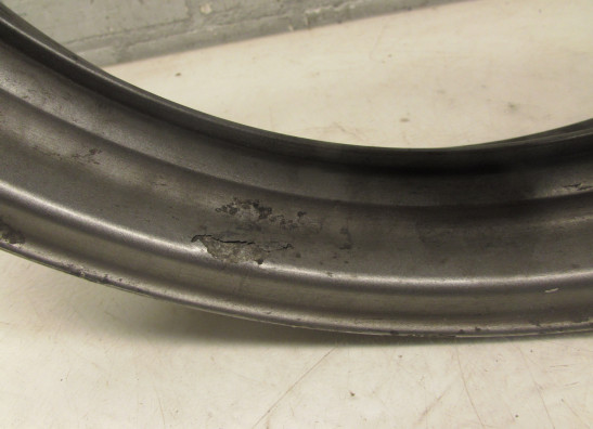 Felge vorne Honda ST 1100 Pan European