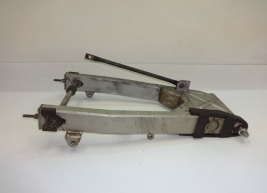 Hinterradschwinge Kawasaki ER 5