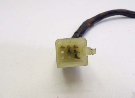 Kabelboom voor Honda CBR 600 F