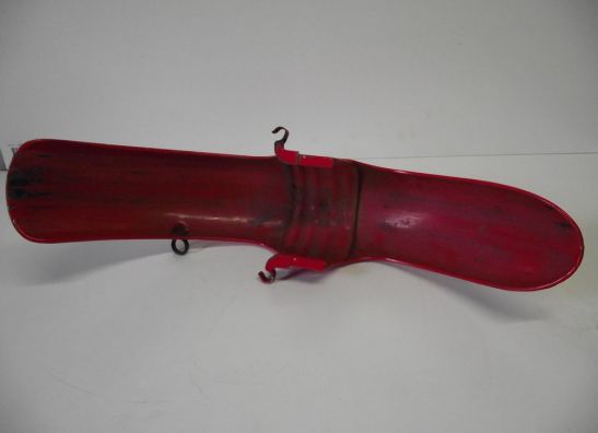 Verkleidungssatz Honda CB 900