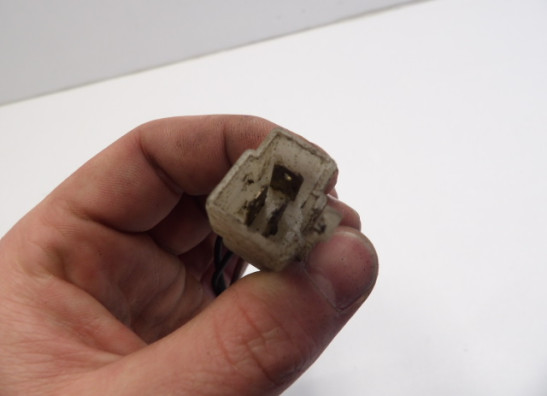 Spanningsregelaar Suzuki GT 750